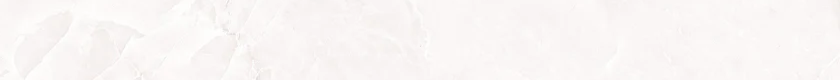 4-52541937680651-44370553372939.png