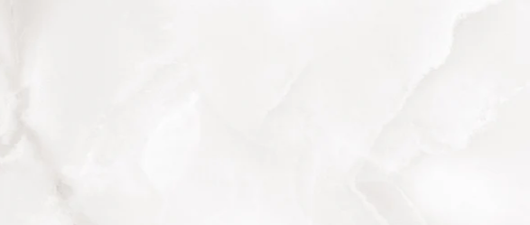 4-52634104987915-44329541173515.png