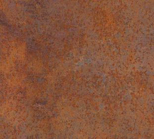 4-52687125938443-44329486418187.png