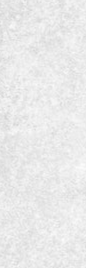 4-52689280368907-44326791217419.png