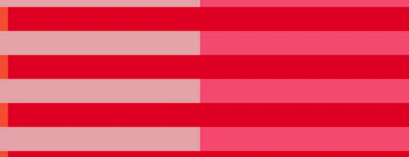 4-52703490212107-51062345400587.png