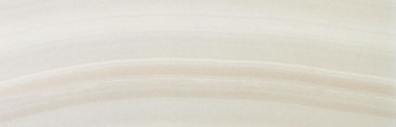 4-52703918391563-44329537962251.png