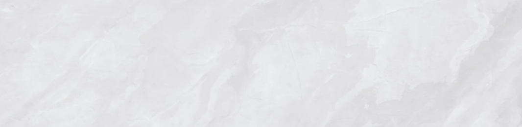 4-52710841352459-44328655126795.png