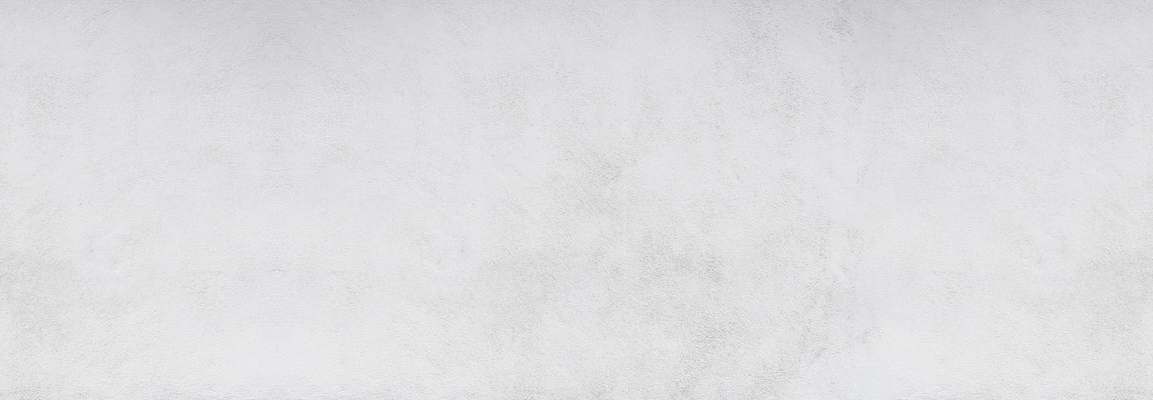 4-52714550886667-44340496466187.png