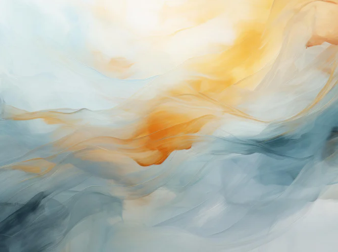 4-52720827957515-46527588892939.png