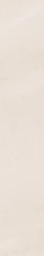 4-52721239228683-44328819982603.png