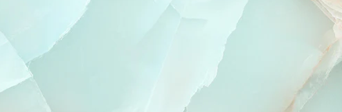 4-52721531912459-44326203359499.png