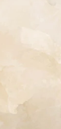 4-52722821792011-46229406449931.png