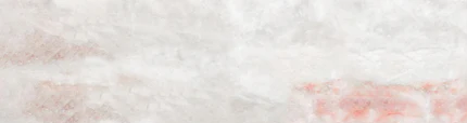 4-52723436585227-44324306223371.png
