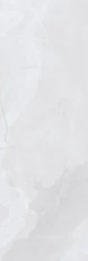 4-52723528728843-44328655126795.png