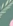 4-52774097158411-60875462541579.png