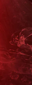 4-52798298390795-44329285517579.png