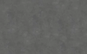 4-52801859485963-60668334113035.png