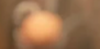 4-52804176019723-44325476761867.png