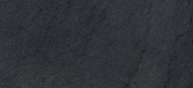 4-52805233934603-44331437752587.png