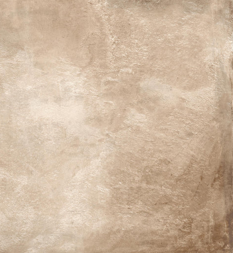 4-52805252088075-44328063369483.png