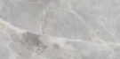 4-52805272600843-44326825689355.png