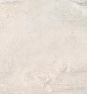 4-52805274337547-44326845612299.png