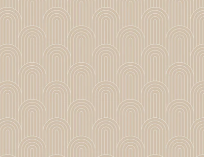 4-52818730877195-50972869755147.png