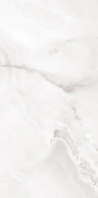 4-52830008606987-44329541173515.png