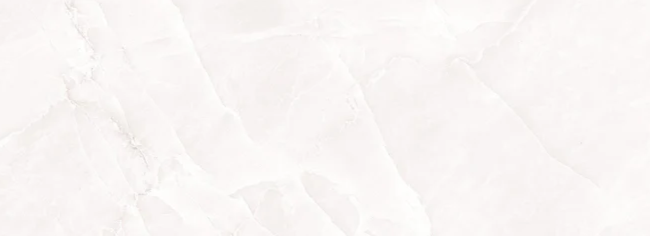 4-52830287757579-44370553372939.png