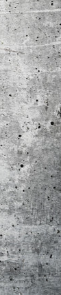 4-52842623992075-44329510142219.png