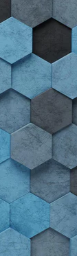 4-52848739254539-44325634015499.png