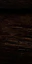 4-52851396018443-44342709125387.png