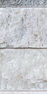 4-52870122012939-44345544835339.png