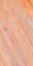 4-52878878900491-46392327962891.png