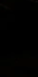 4-52879946744075-44342709125387.png