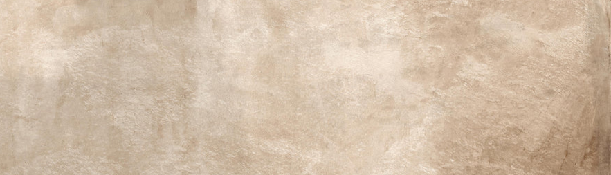 4-52880155934987-44328063369483.png