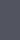 4-52885882110219-44347613577483.png