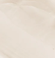 4-52886099591435-44328819982603.png