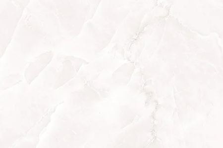 4-52886304129291-44370553372939.png