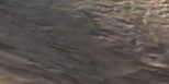4-52889777897739-48382292295947.png