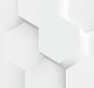 4-52891951464715-46221668679947.png