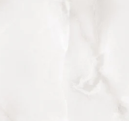 4-52892095873291-44329541173515.png