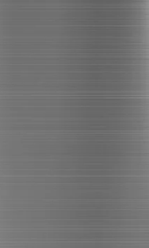 4-52892111503627-44354485059851.png