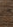 4-52895177638155-64981830533387.png