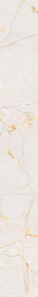 4-52898130788619-44325549670667.png