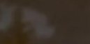 4-52923229405451-44326821626123.jpeg