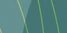 4-52934713573643-66287183823115.jpeg