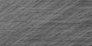 4-52934777372939-44359508459787.jpeg