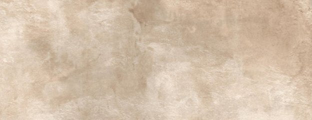 4-52945844633867-44328063369483.jpeg
