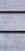 4-52954393837835-65878135963915.jpeg