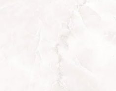 4-52968838365451-44370553372939.jpeg