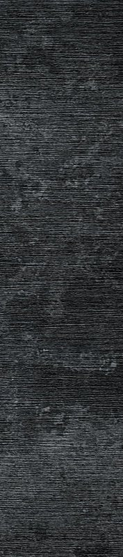 4-52969988686091-44344587157771.jpeg