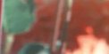 4-52971142971659-44327105528075.jpeg