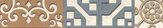 4-52987278917899-44329496445195.jpeg